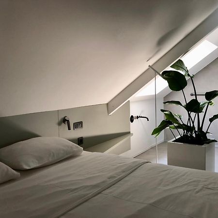 Huis Vanellus Hasselt Ngoại thất bức ảnh