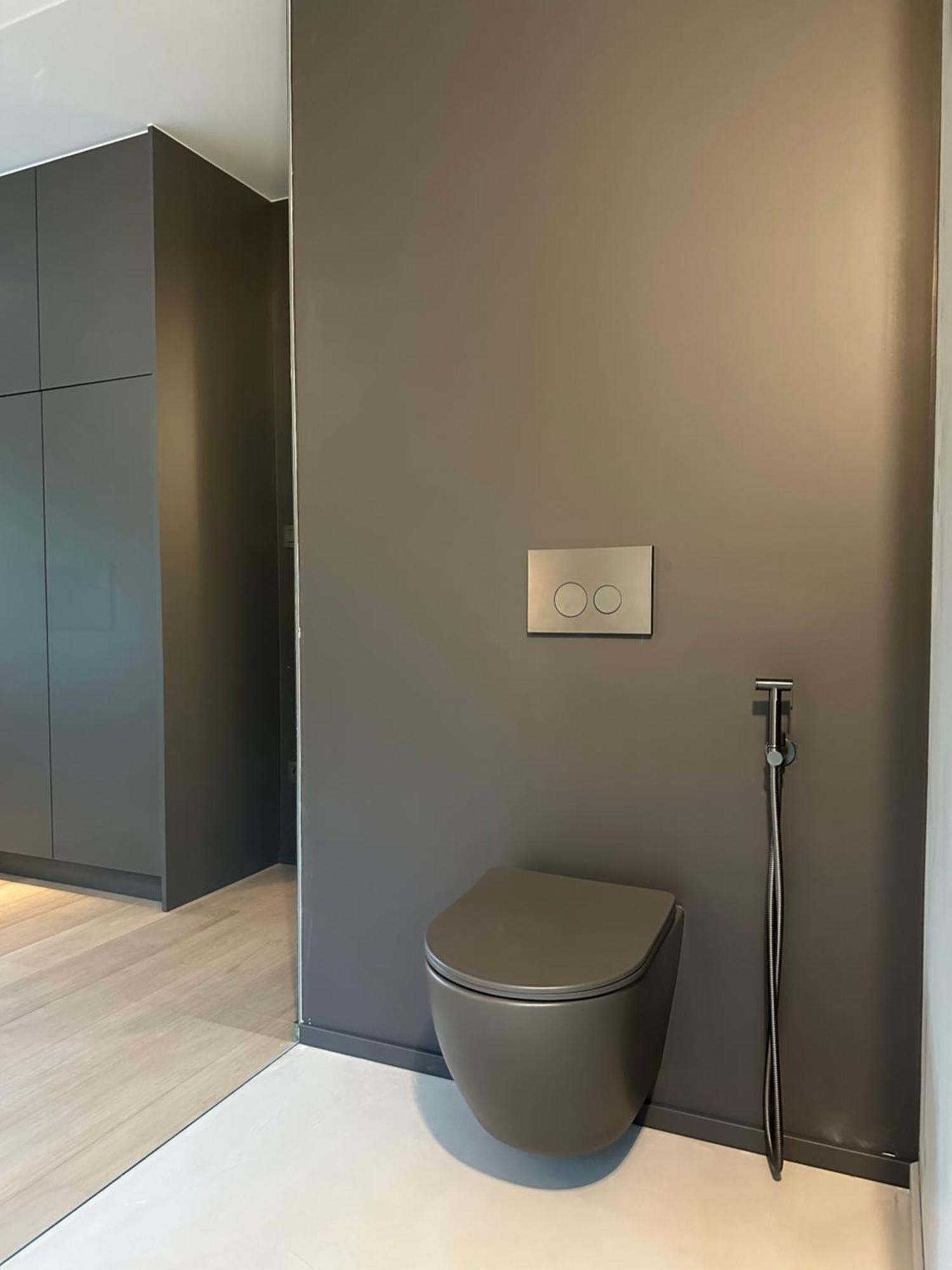 Huis Vanellus Hasselt Ngoại thất bức ảnh