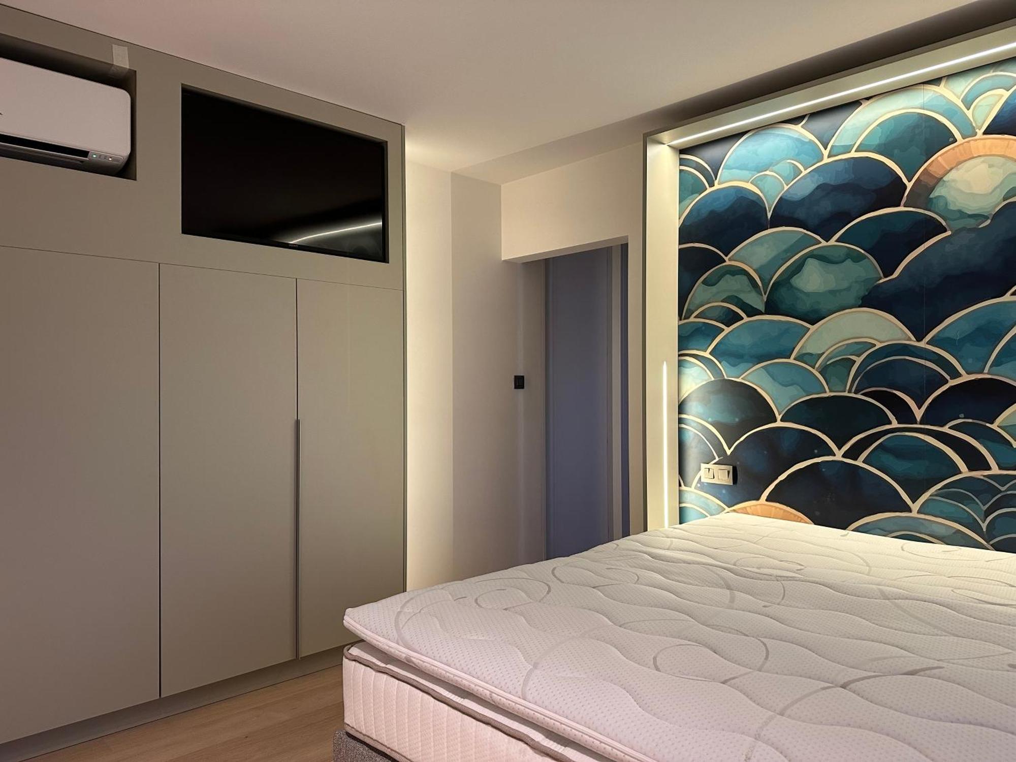 Huis Vanellus Hasselt Ngoại thất bức ảnh