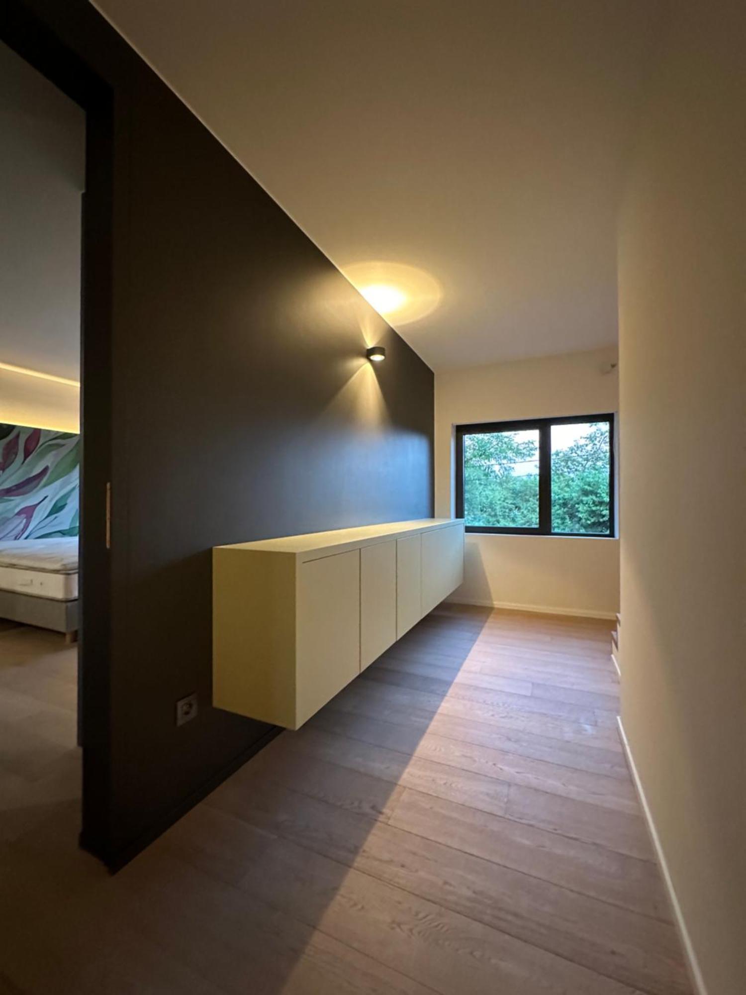 Huis Vanellus Hasselt Ngoại thất bức ảnh