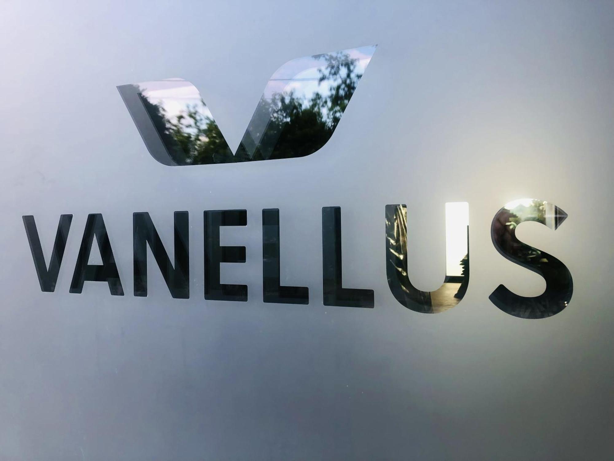 Huis Vanellus Hasselt Ngoại thất bức ảnh