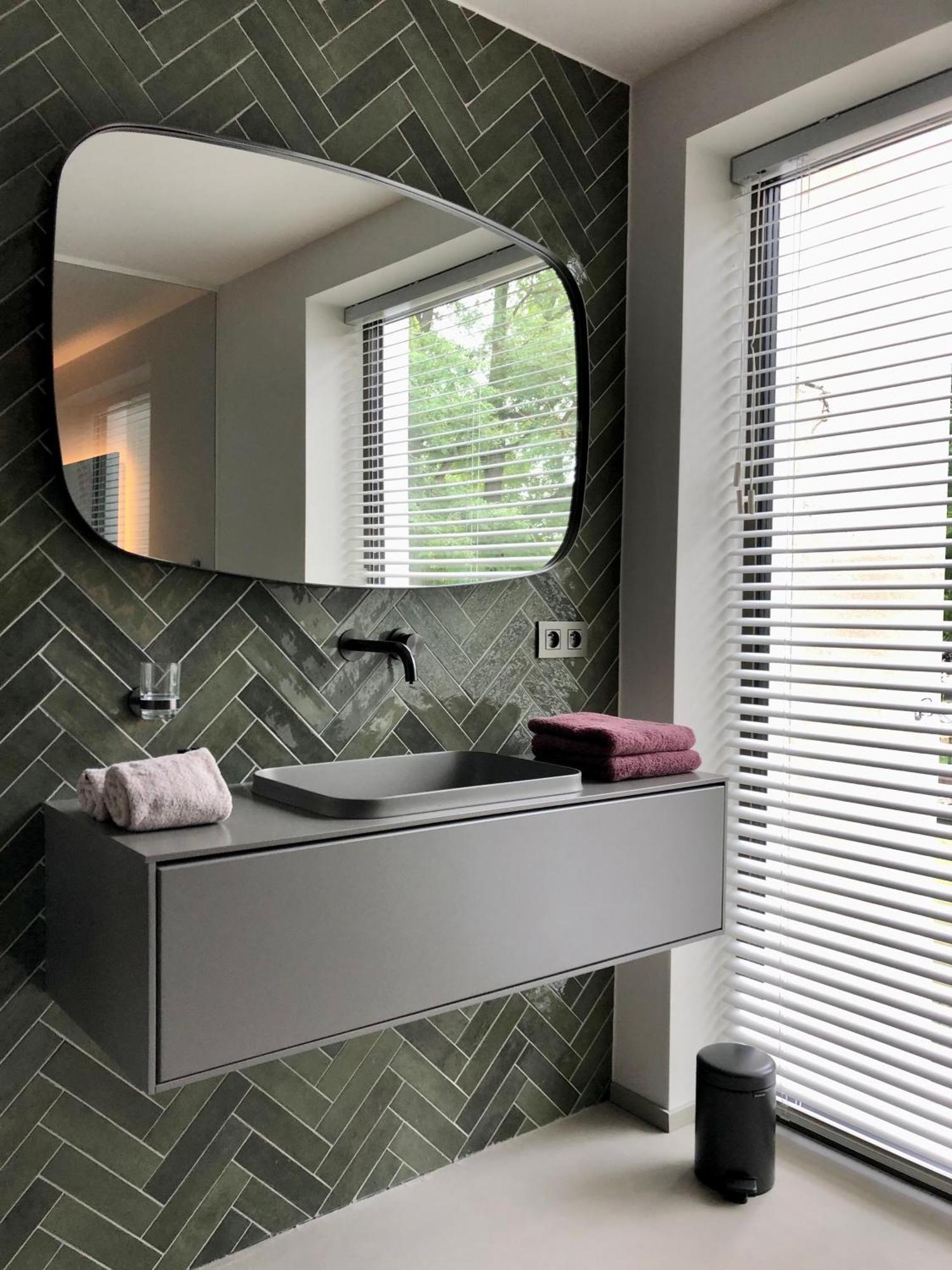 Huis Vanellus Hasselt Ngoại thất bức ảnh