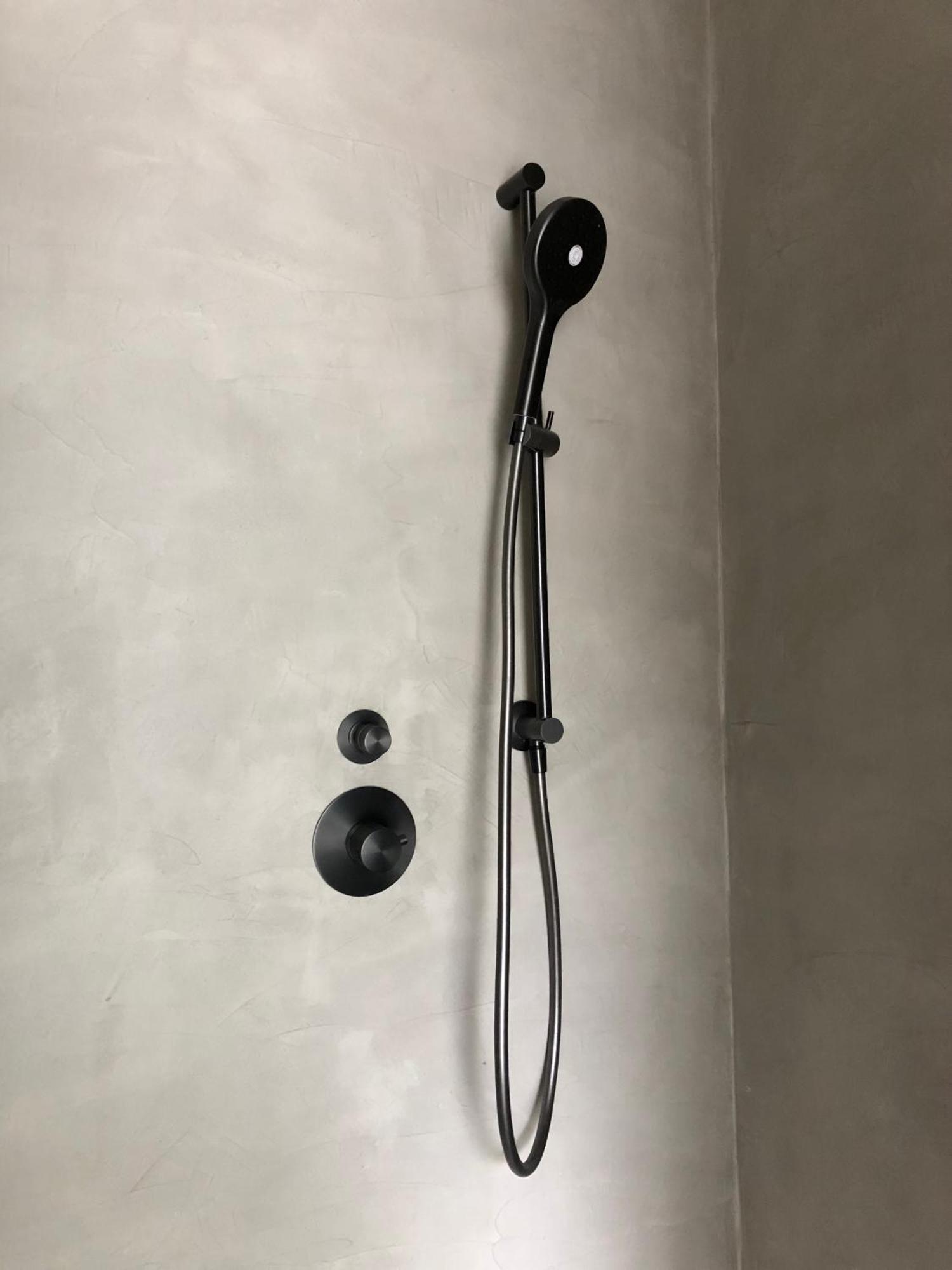Huis Vanellus Hasselt Ngoại thất bức ảnh