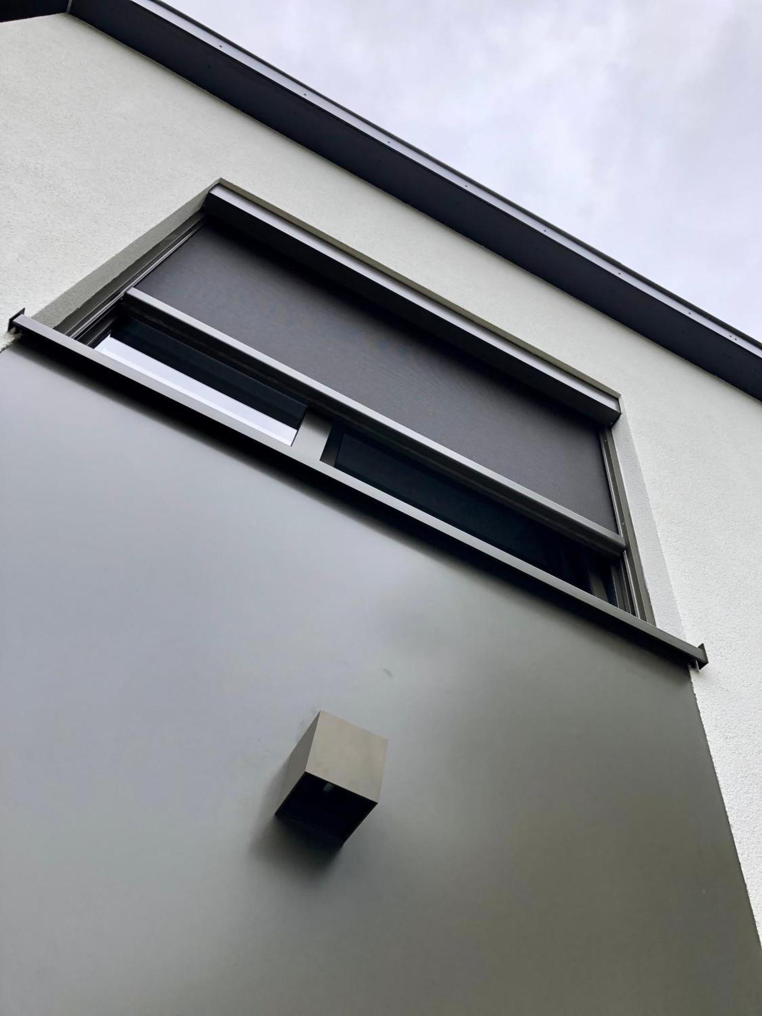 Huis Vanellus Hasselt Ngoại thất bức ảnh