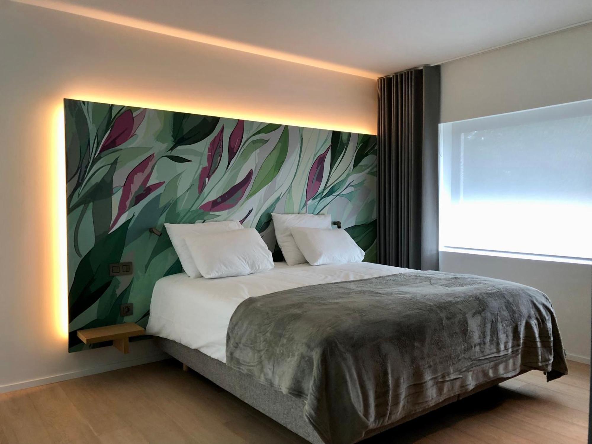 Huis Vanellus Hasselt Ngoại thất bức ảnh