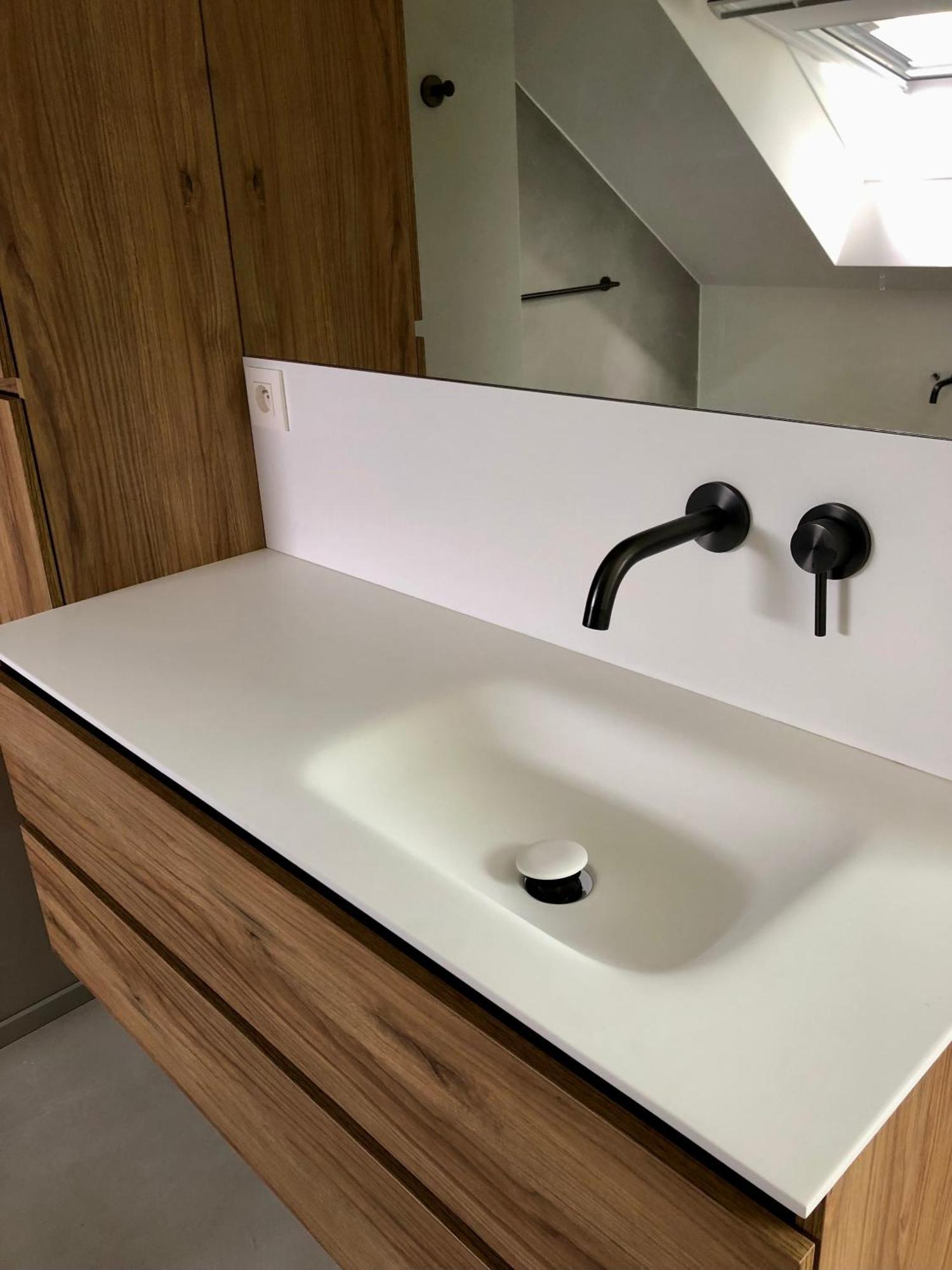 Huis Vanellus Hasselt Ngoại thất bức ảnh