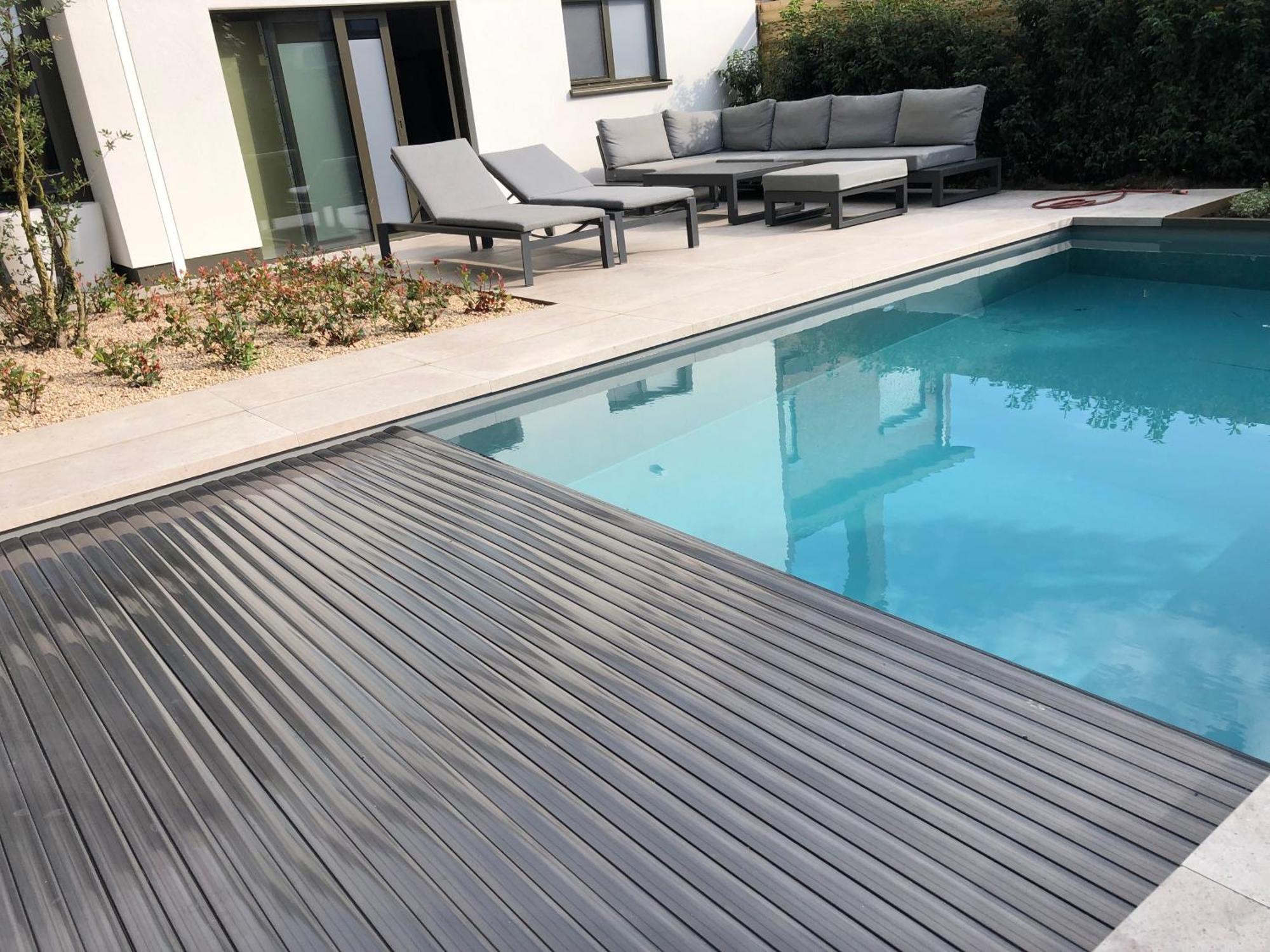 Huis Vanellus Hasselt Ngoại thất bức ảnh