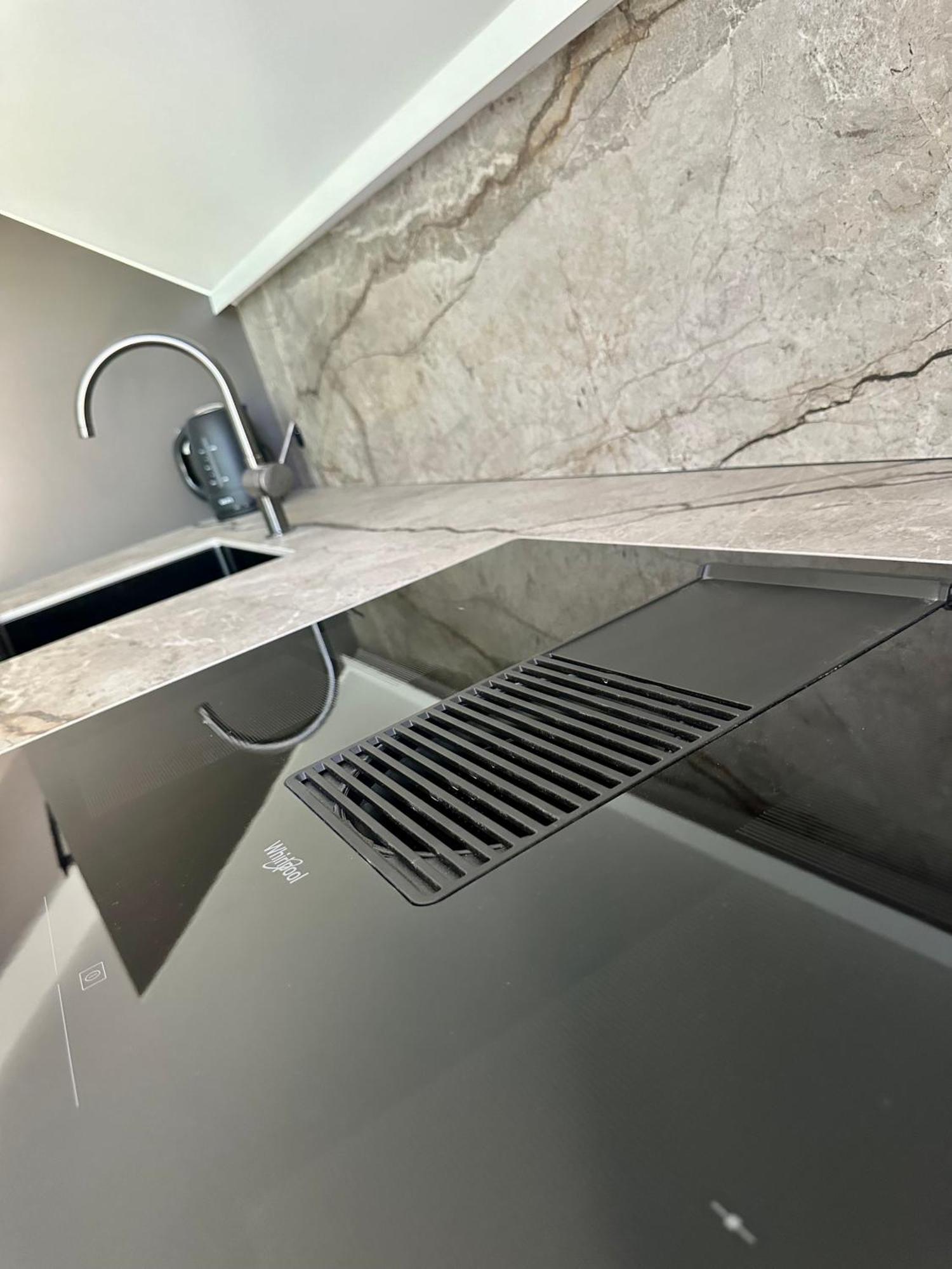Huis Vanellus Hasselt Ngoại thất bức ảnh