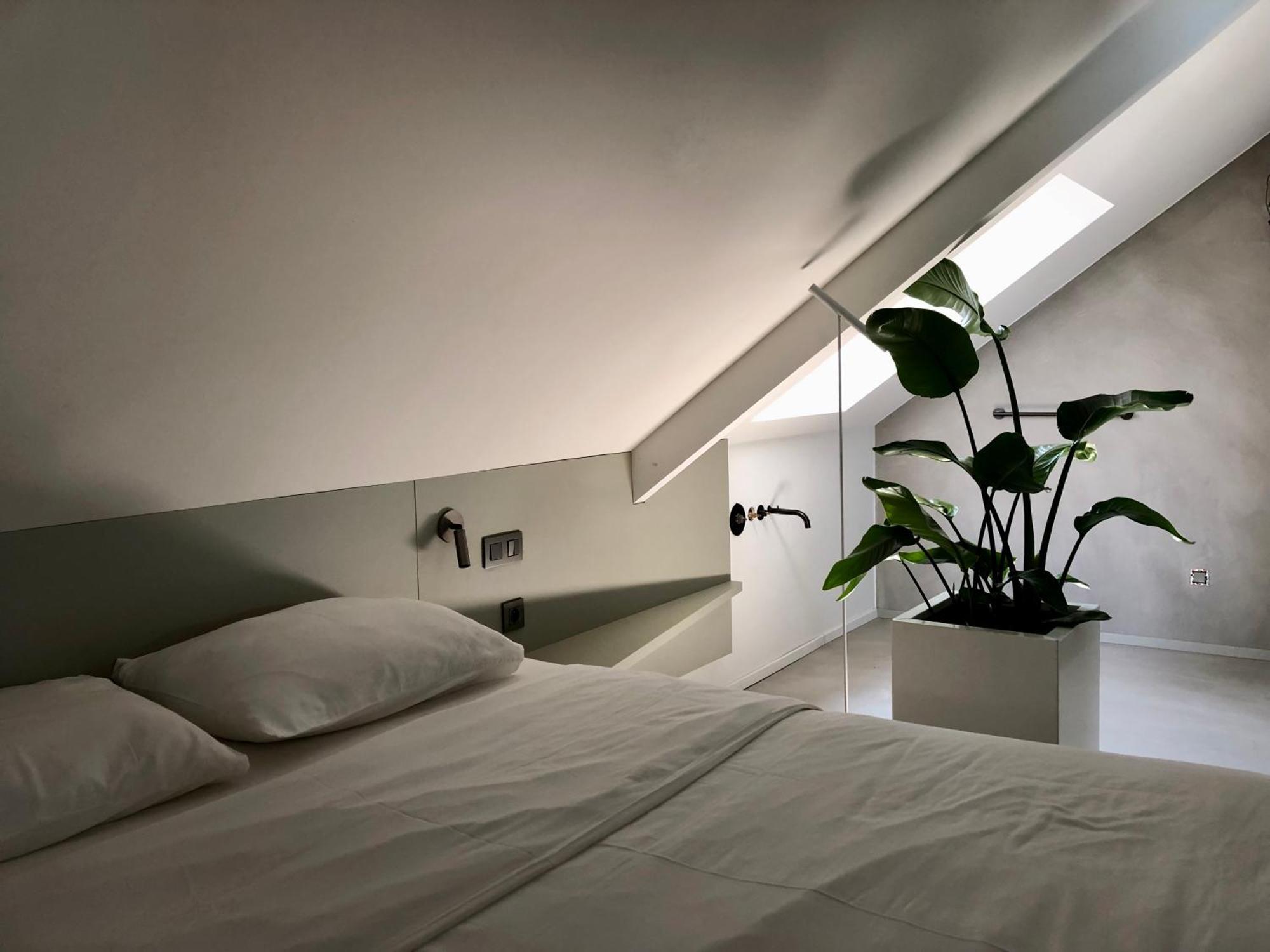 Huis Vanellus Hasselt Ngoại thất bức ảnh
