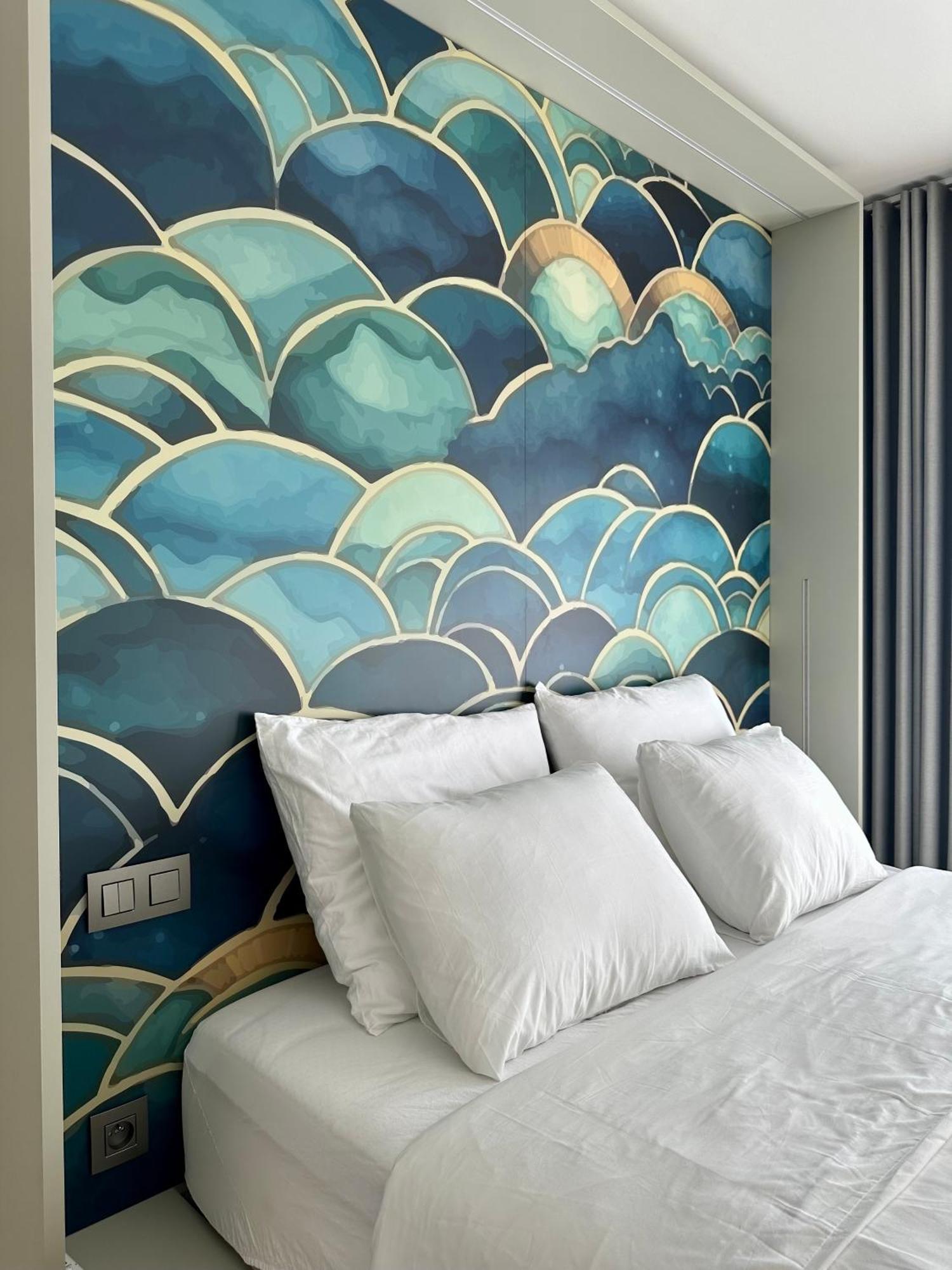 Huis Vanellus Hasselt Ngoại thất bức ảnh