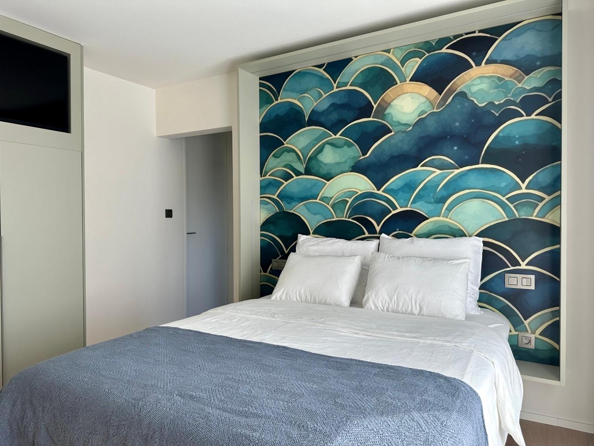 Huis Vanellus Hasselt Ngoại thất bức ảnh