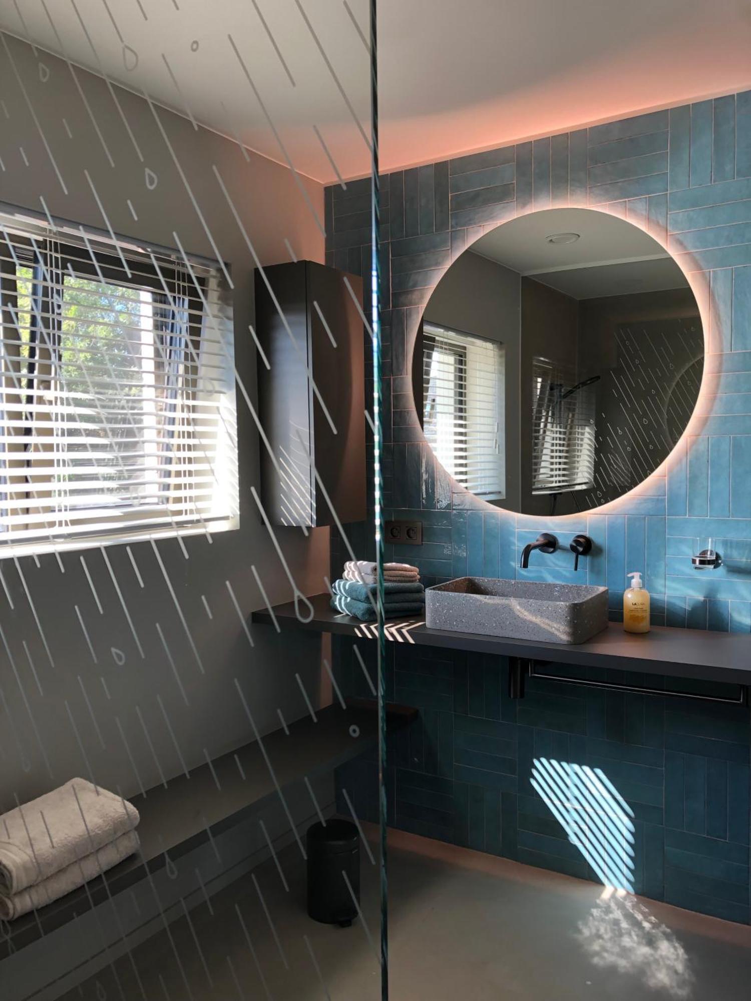 Huis Vanellus Hasselt Ngoại thất bức ảnh