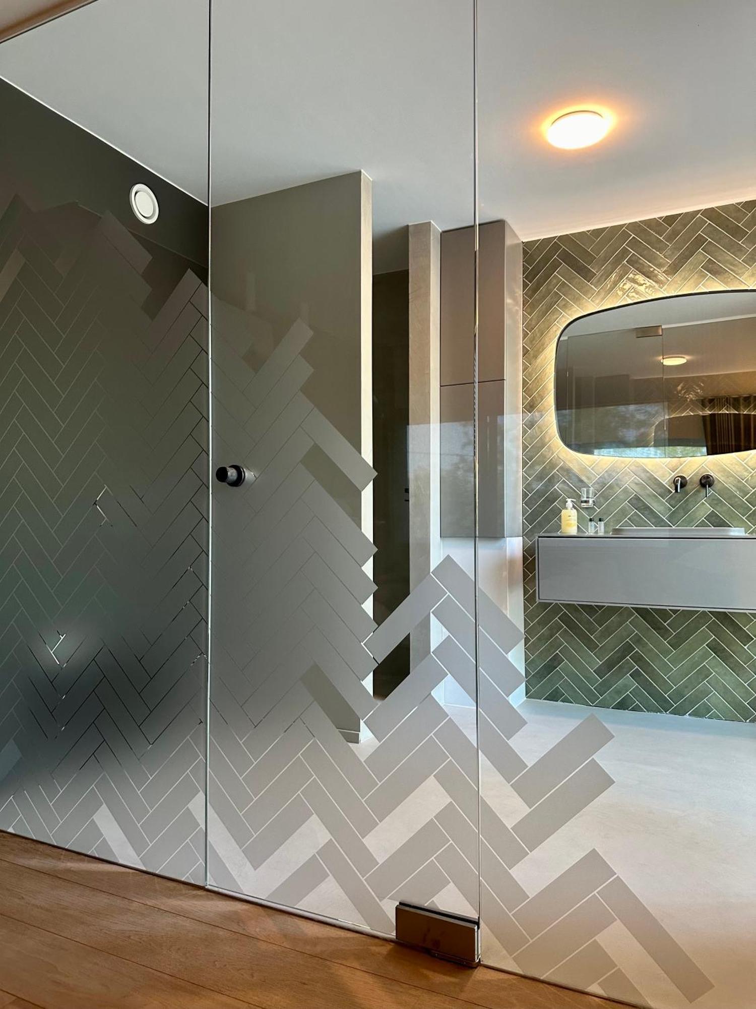Huis Vanellus Hasselt Ngoại thất bức ảnh