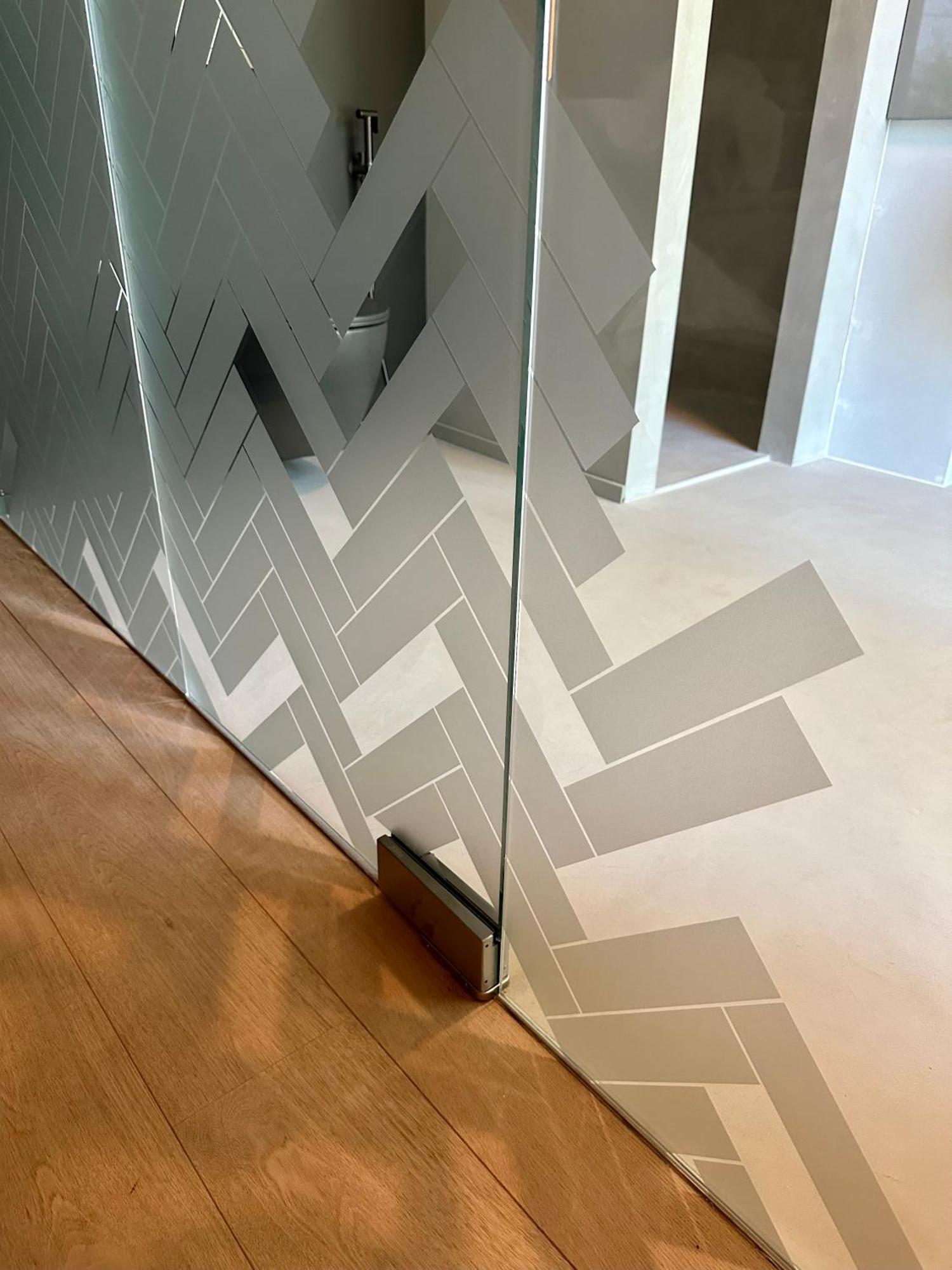 Huis Vanellus Hasselt Ngoại thất bức ảnh