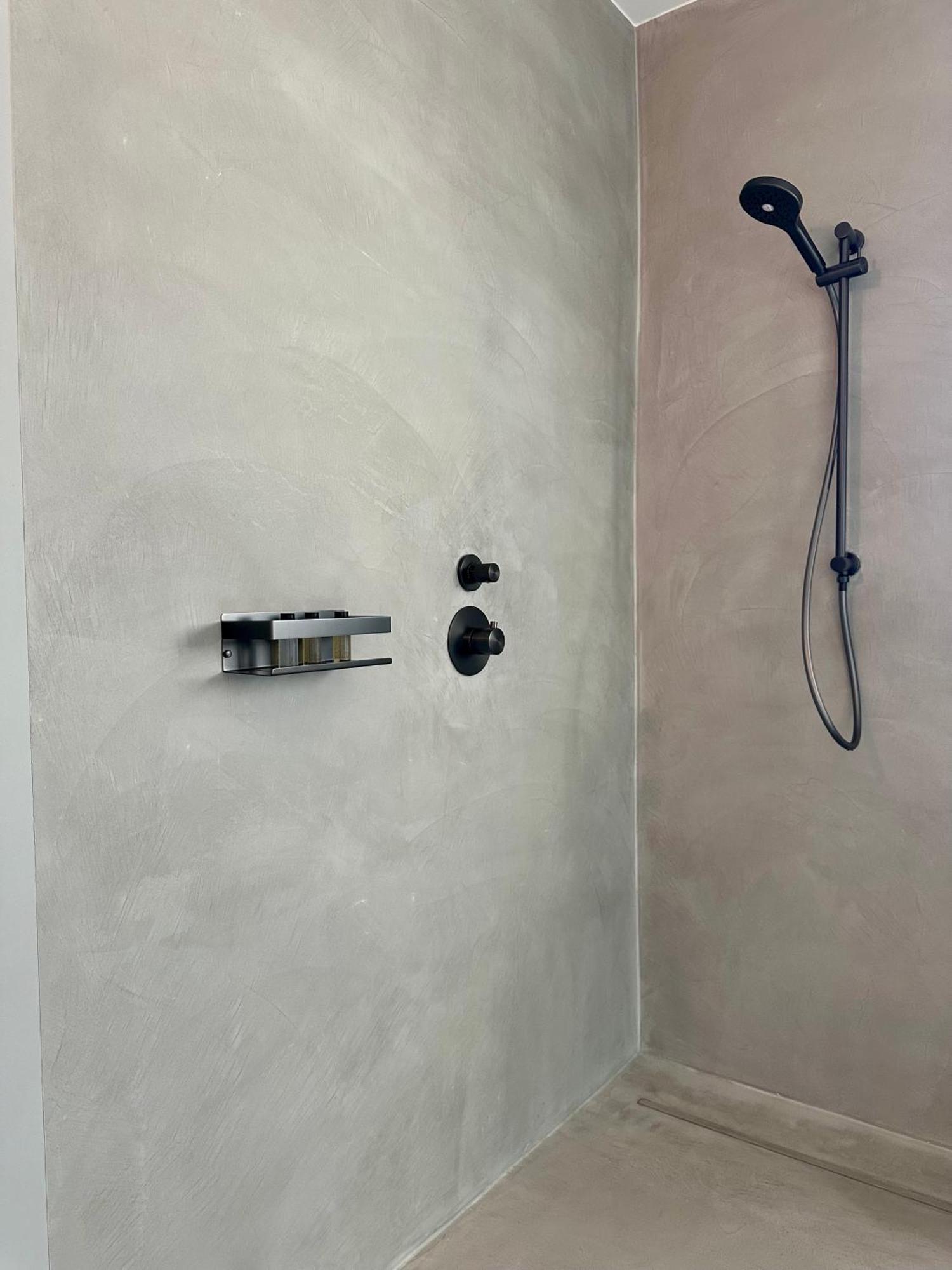 Huis Vanellus Hasselt Ngoại thất bức ảnh